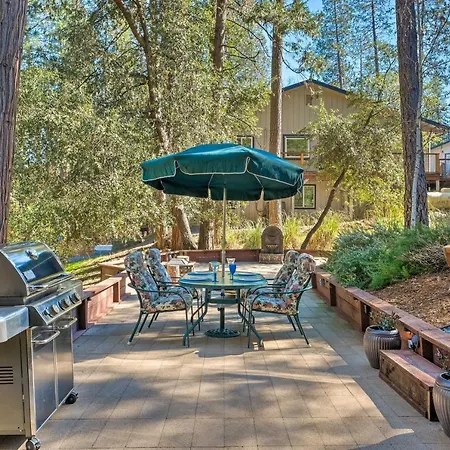 Convenient Apt With Fire Pit About Half-Mi To Lake! Groveland Exterior foto