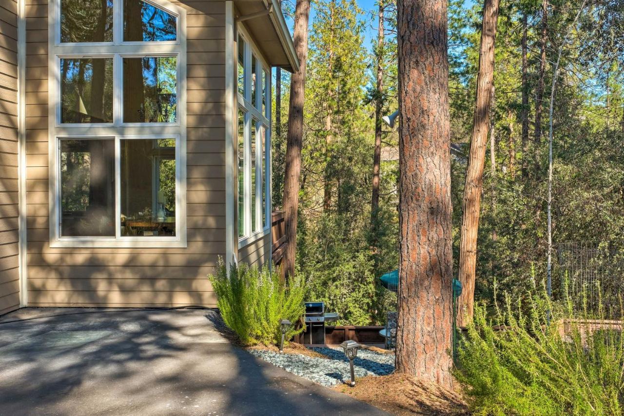 Convenient With Fire Pit About Half-mi To Lake! *